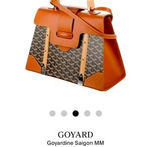 Looking to trade some my items for only this